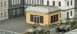 Team Yankee: Convenience Store (ONLINE ORDER ONLY)