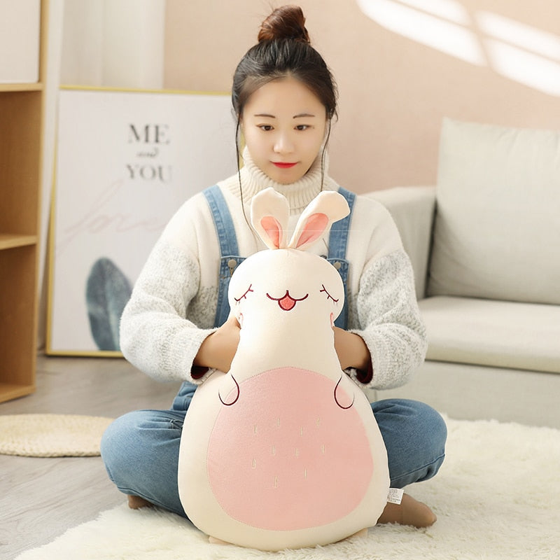 Plush Animal (ONLINE ORDER ONLY)