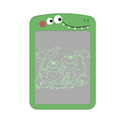 6.5 Inch LCD Writing Board (ONLINE ORDER ONLY)