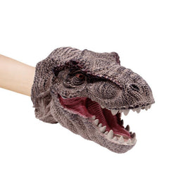 Jurassic Model Gloves (ONLINE ORDER ONLY)