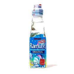Ramune (ONLINE ORDER ONLY)