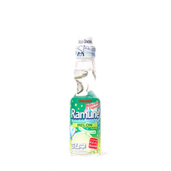 Ramune (ONLINE ORDER ONLY)