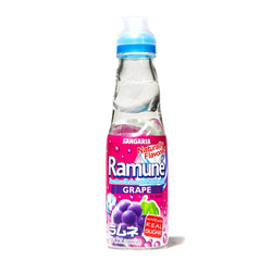 Ramune (ONLINE ORDER ONLY)