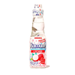 Ramune (ONLINE ORDER ONLY)