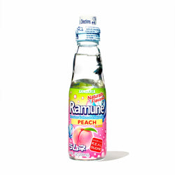 Ramune (ONLINE ORDER ONLY)