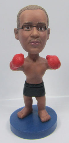 Male Boxer (ONLINE ORDER ONLY)