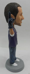 Super Sports Fan #2 - Baltimore (ONLINE ORDER ONLY)