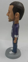 Super Sports Fan #2 - Baltimore (ONLINE ORDER ONLY)