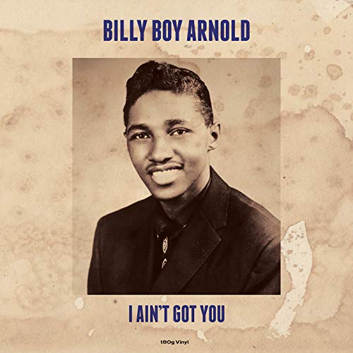 The Singles Collection [Vinyl] (ONLINE ORDER ONLY)