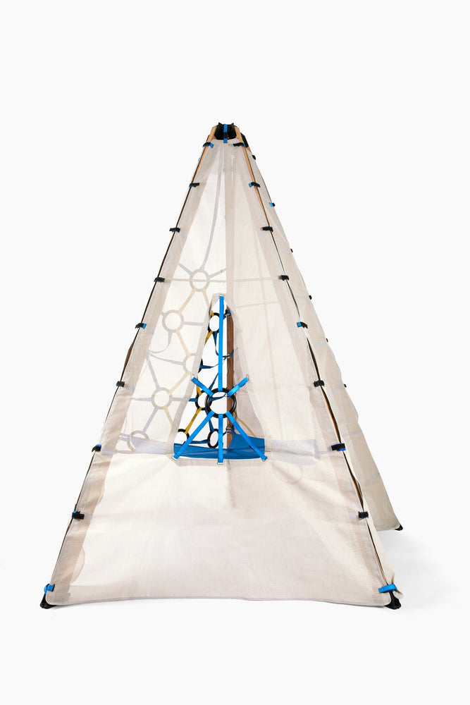 Bijou Build Mainstay (ONLINE ORDER ONLY)