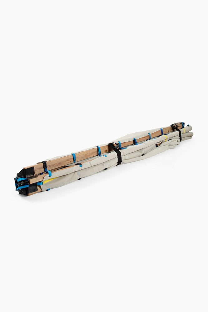 Bijou Build Mainstay (ONLINE ORDER ONLY)