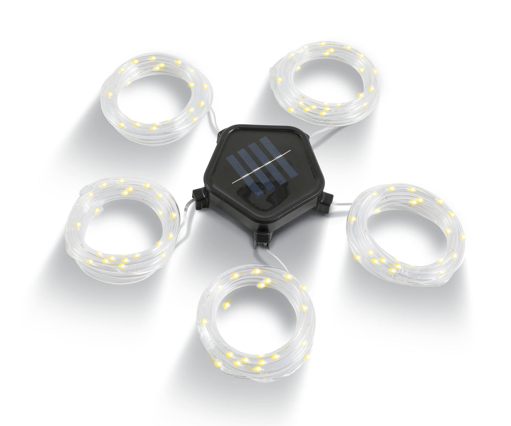 Solar Panel (ONLINE ORDER ONLY)