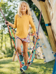 Rambler Rope Bridge - The Ultimate suspension bridge (ONLINE ORDER ONLY)