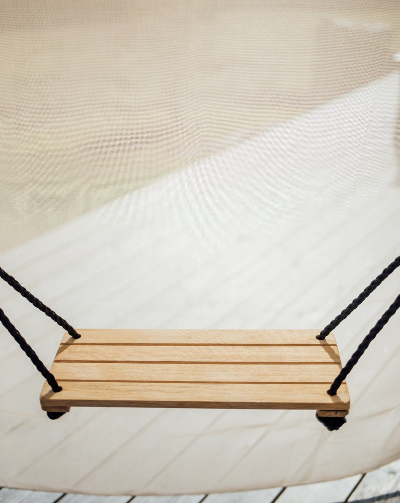 Bijou Rest (ONLINE ORDER ONLY)