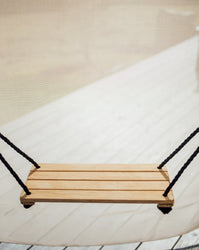 Bijou Rest (ONLINE ORDER ONLY)