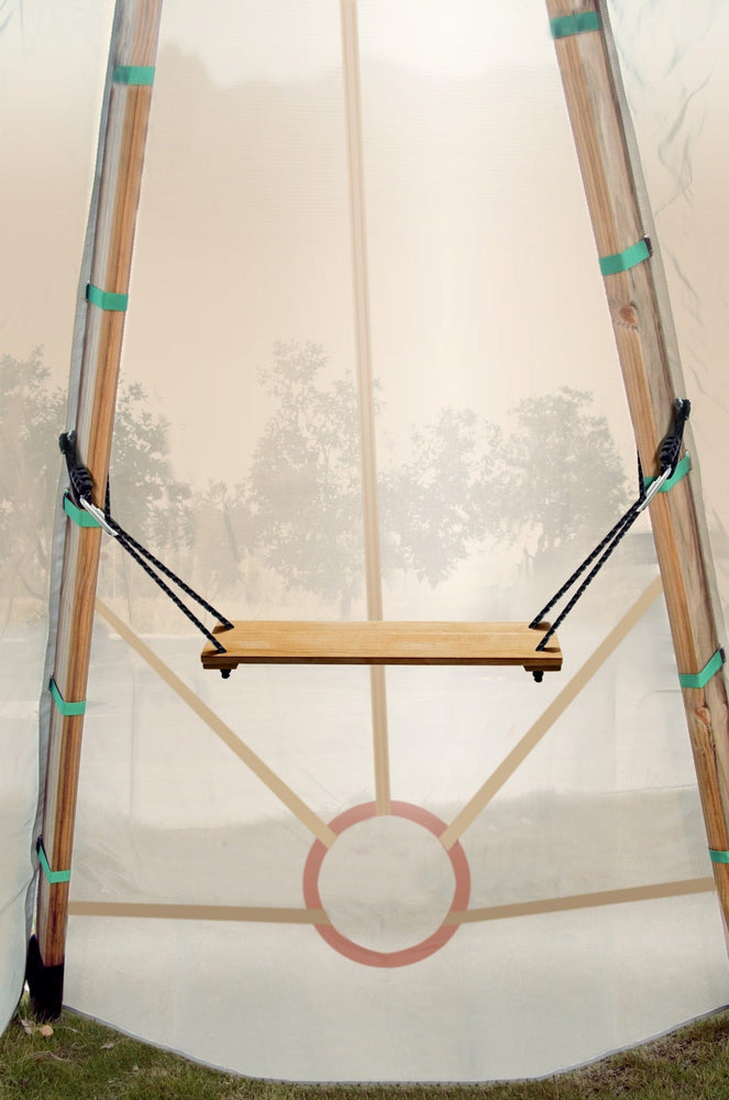 Bijou Rest (ONLINE ORDER ONLY)