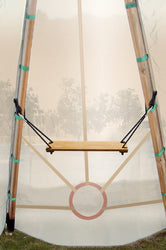 Bijou Rest (ONLINE ORDER ONLY)