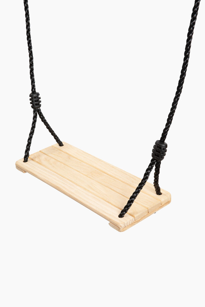 Bijou Rest (ONLINE ORDER ONLY)