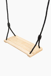 Bijou Rest (ONLINE ORDER ONLY)
