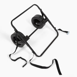 Bijou Roller (ONLINE ORDER ONLY)