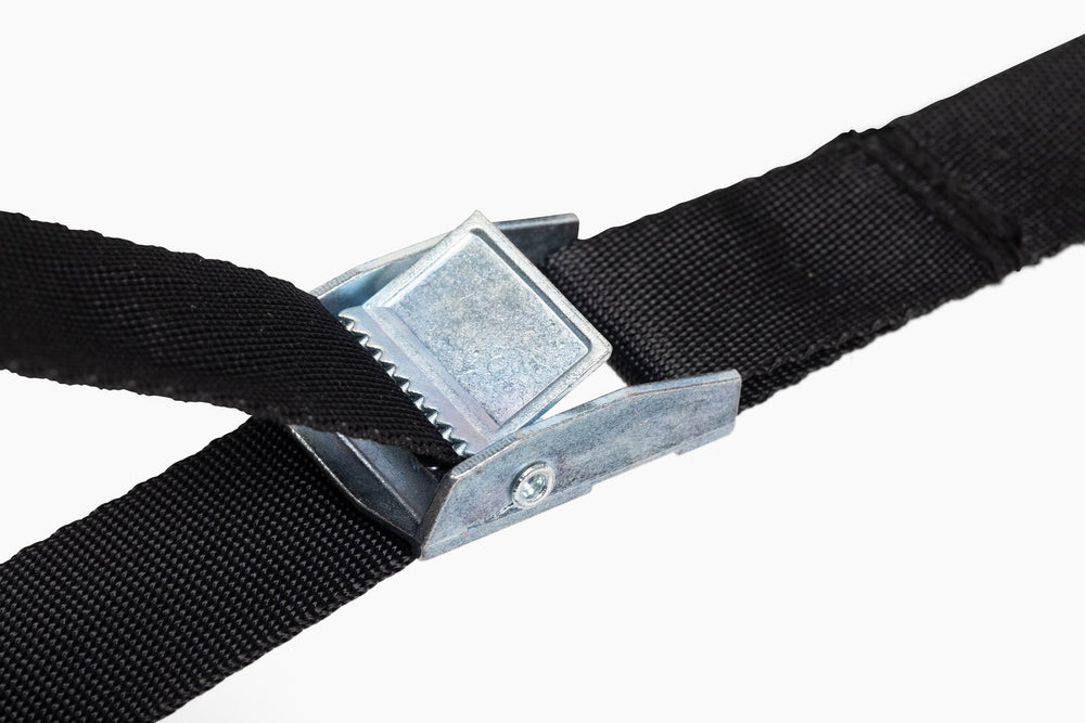 Bijou Roller (ONLINE ORDER ONLY)