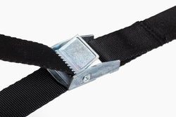 Bijou Roller (ONLINE ORDER ONLY)