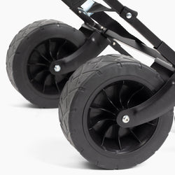 Bijou Roller (ONLINE ORDER ONLY)
