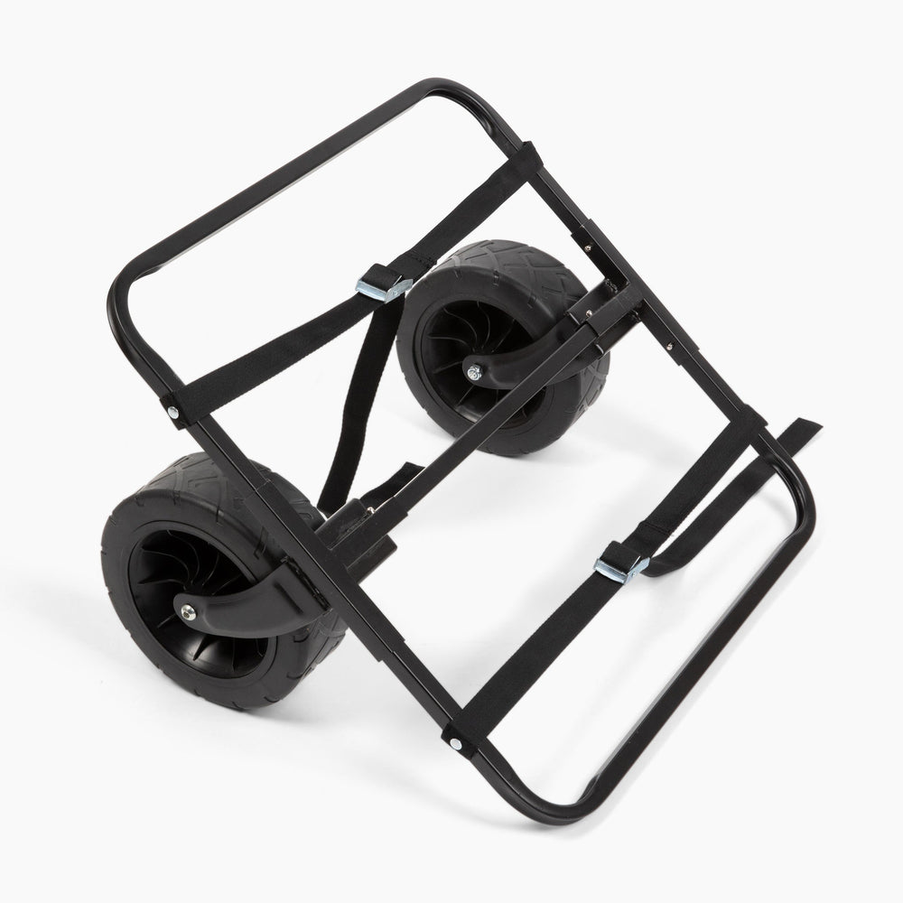 Bijou Roller (ONLINE ORDER ONLY)