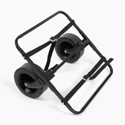 Bijou Roller (ONLINE ORDER ONLY)