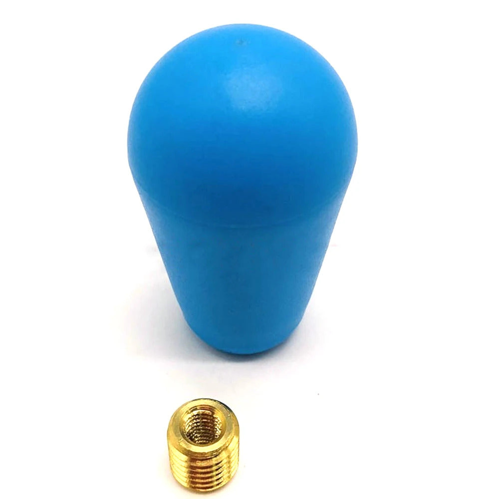 Sanwa DIY Arcade Kit – JLF-TP-8YT Joystick, OBSF-30/24 Buttons, USB Encoder (Online Only)