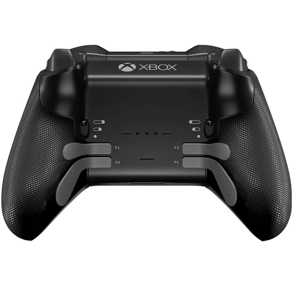 MODDEDZONE BATTLEBORN XBOX ELITE SERIES 2 CUSTOM MODDED CONTROLLER (ONLINE ORDER ONLY)