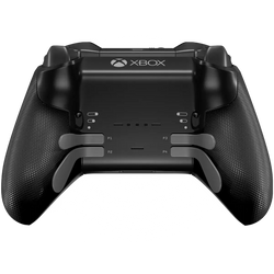 MODDEDZONE BATTLEBORN XBOX ELITE SERIES 2 CUSTOM MODDED CONTROLLER (ONLINE ORDER ONLY)