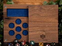 Box Of Holding (Online Order Only)