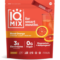 Blood Orange (40 Sticks) (ONLINE ORDER ONLY)