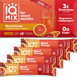Blood Orange (20 Sticks) (ONLINE ORDER ONLY)