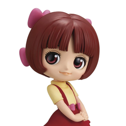 Banpresto Q Posket: Black Jack - Pinoko (Ver. A) (ONLINE ORDER ONLY)