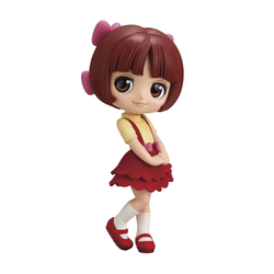 Banpresto Q Posket: Black Jack - Pinoko (Ver. A) (ONLINE ORDER ONLY)
