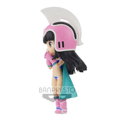 DRAGON BALL Q posket CHICHI (ver.A) Figure (ONLINE ORDER ONLY)