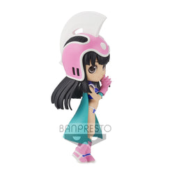 DRAGON BALL Q posket CHICHI (ver.A) Figure (ONLINE ORDER ONLY)