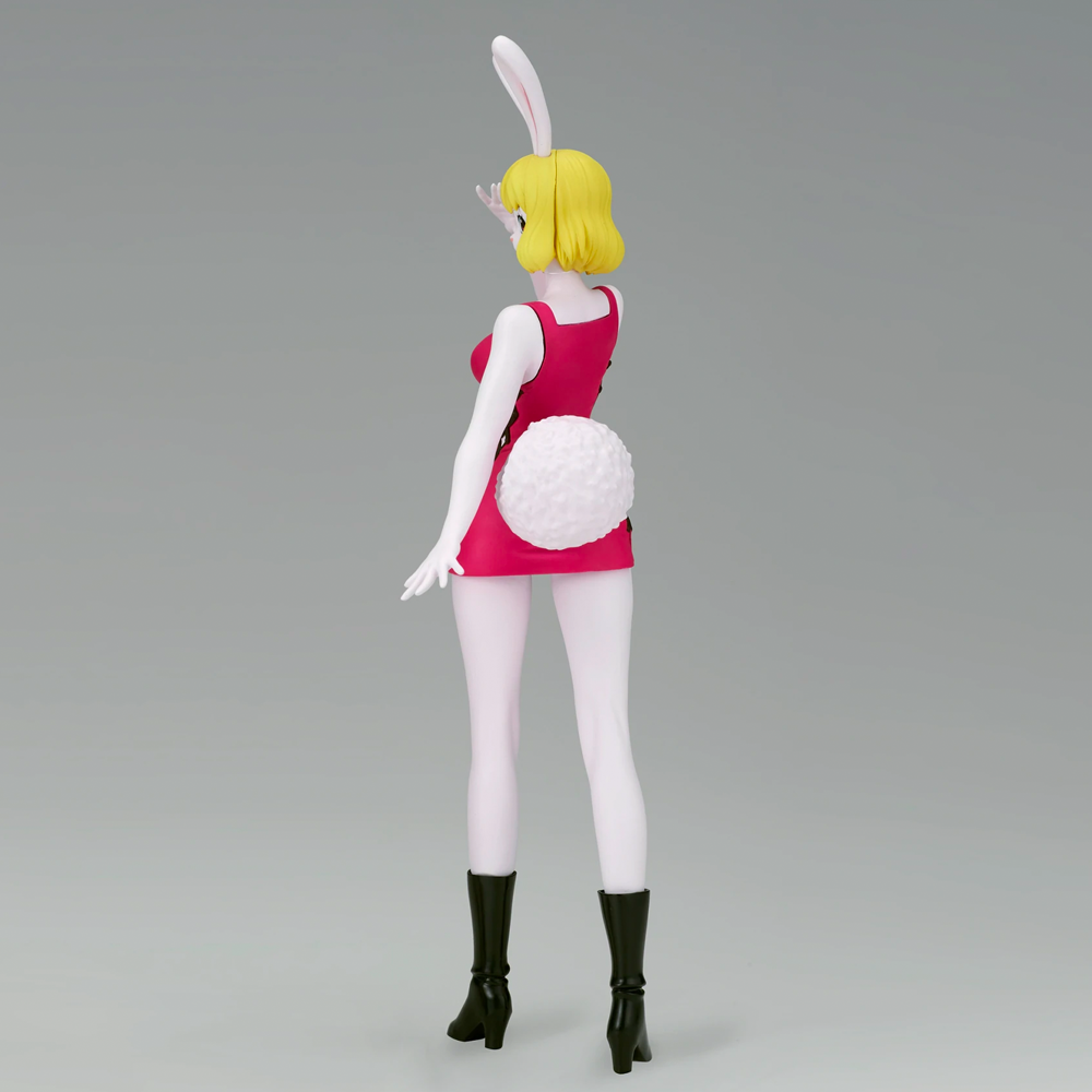 Banpresto: One Piece Glitter & Glamours - Carrot (Ver. B) (ONLINE ORDER ONLY)