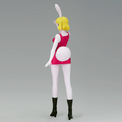 Banpresto: One Piece Glitter & Glamours - Carrot (Ver. B) (ONLINE ORDER ONLY)