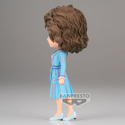 Banpresto Q Posket: Stranger Things - Nancy (ONLINE ORDER ONLY)