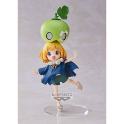 Banpresto: Dr. Stone - Suika Figure (ONLINE ORDER ONLY)