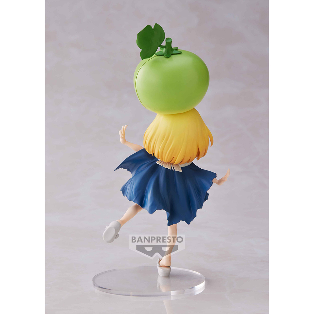Banpresto: Dr. Stone - Suika Figure (ONLINE ORDER ONLY)