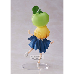 Banpresto: Dr. Stone - Suika Figure (ONLINE ORDER ONLY)