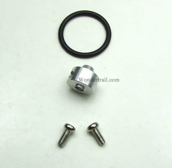 BPHPS3 Propeller Saver 3.2mm (ONLINE ORDER ONLY)