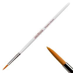 Army Painter Tools: Wargamer Brush - Monster (ONLINE ORDER ONLY)