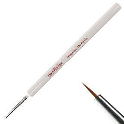 Army Painter Tools: Wargamer Brush - The Psycho (ONLINE ORDER ONLY)