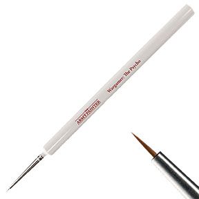 The Army Painter Wargamer: The Psycho Brush (ONLINE ORDER ONLY)