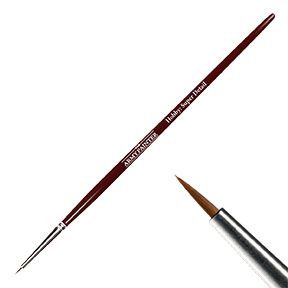 The Army Painter Hobby Super Detail Brush (ONLINE ORDER ONLY)